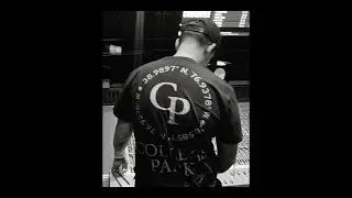 (FREE) Logic Type Beat - 