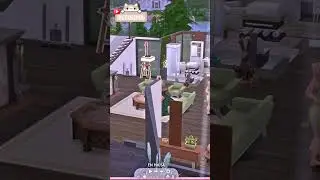 REAL Banks in The Sims 4 🏦 | PitiSims 