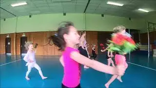 2019 05 Ballet Fientje