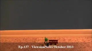 ViewsionNews October 2013