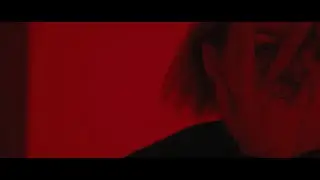 Паника. Док фильм
