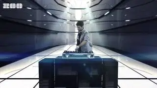 No Artists No Tracks - Say Bye (Official Video HD)