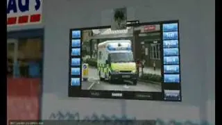 Preview sgul Video