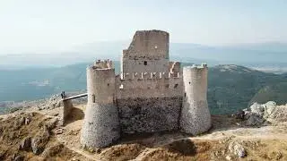 Estate 2017