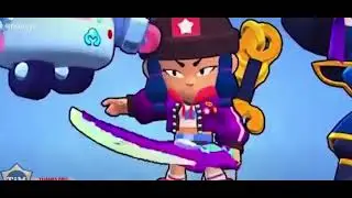 #shorts #brawlstarsshorts #brawlstars #приколыбравлстарс #tt #бебра