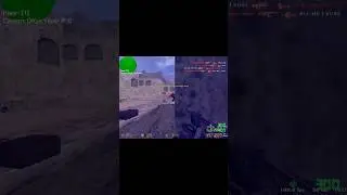 Aim cfg))) 