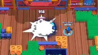 Barley Amazing Game