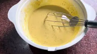 Halwayi style paneer pakode recipe #trending #viralvideo #sandhufamily #cookingvideo #paneerrecipe