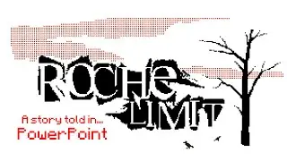 Indie Itch: Roche Limit - the death of CMK