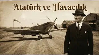 Atatürk ve havacılık