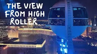 What a Fun Day To Celebrate a Friend’s Birthday  #VenetianHotelAndCasino #FavoriteBistro #HighRoller