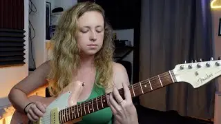How to make Bedroom Pop like Mac DeMarco, Clairo... with Clodagh