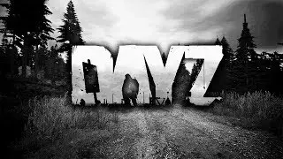 DayZ 0.62: Из грязи в князи. (Full HD)