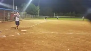 DeMarini Juggy