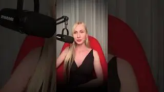 УПРАЖНЕНИЕ НА ИСПОЛНЕНИЯ ЖЕЛАНИЯ #шортс #психология