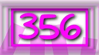 (FORGOT TO UPLOAD) NomNomNami 2.0 X Gill Sans MT