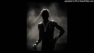 [free] Destroy lonely type beat - 
