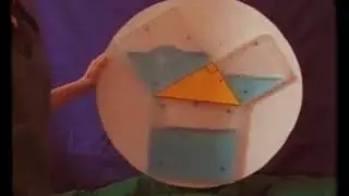 H2O