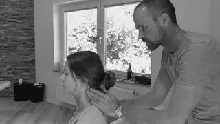 Chiropractic Artful Flow - Harmonizing the Human System