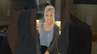 Daily vlogs🌹| My periscope live ❤️🌹💐 | tango live 😋 | bigo live 129