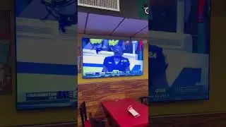 When Michigan Won the National Championship!!! 🏈🏈🏈