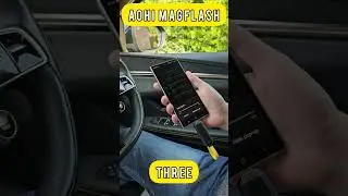 MAGFLASH Worlds first, 2 in 1 storage and charging cables TRANSFER A 10GB FILE IN UNDER 20 SECONDS.