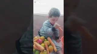Şener şen...