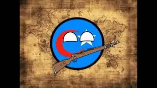 Hicaz Krallığı (1916-1924)   Kingdom of Hijaz (1916-1924)