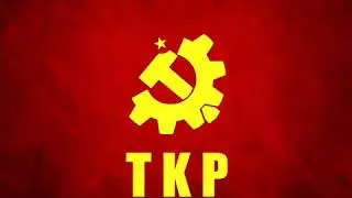 Turkish communist party music TKP