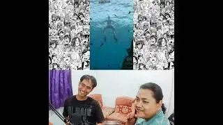 gaya renang apa ini #videolucu #dagelan #ngakak #ngakakkocak #lucu #viral #videoviral #kocak #tiktok