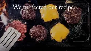 Example Adobe Spark Video