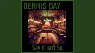 Danny Boy (feat. Frank De Vol and His Orchestra)