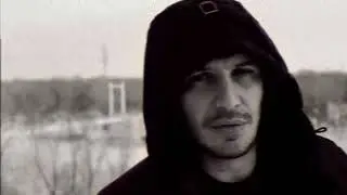 Гио ПиКа - Буйно Голова