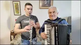 Калинино хоро