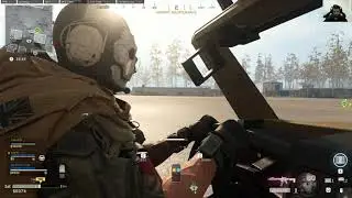 Call Of Duty Modern Warfare Plunder Win