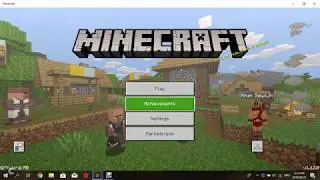 Voice Reveal || Minecraft P2