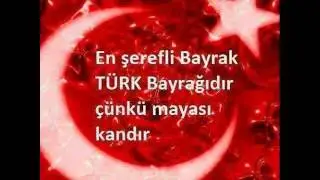 Eller istiyor diye gidelimmi