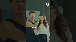Sherning bu harakati haqida qanday fikrdasiz?
