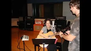 Worship song: Come to me (Matt 11:28)