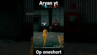 op onetap🔥🔥#jaishreeram #freefire #mahakal #headshort #viral #support #song