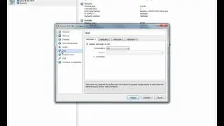 [ProgramadorNovato.com] Integrar VirtualBox en la red .