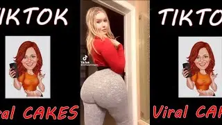 TikTok Big Bank Challenge 173 | 🍑🐼 | Boom Boom | Bikini | Twerk 2022 | Dance | Mashup |🍑#shorts