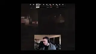 When its been quiet for too long - Escape From Tarkov #escapefromtarkov