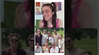 #lol #funny #wow #dating #tinder #hinge #single #love #learnontiktok #girls #fyp  #shorts