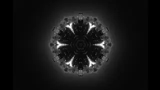 "Separate" Original Ambient Metal Song (Inspired By No Oath)