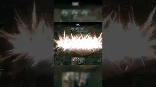 ‪@KORZEENKEEN‬