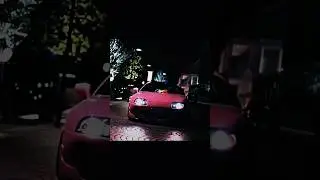 Supra mk4 x Barbie 😍❤️