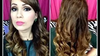 Meu Cabelo | Tom que uso, Qual a Tintura, Como Pintar e etc