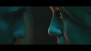 ►Хэкон/Юля│Я тебя не оставлю