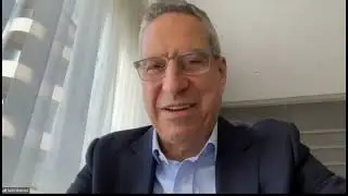Full Webinar: Reinventing Customer Journeys with Selim Bassoul and Ed Capaldi